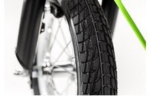 Самокат Yedoo OX New - дополнительное фото 8