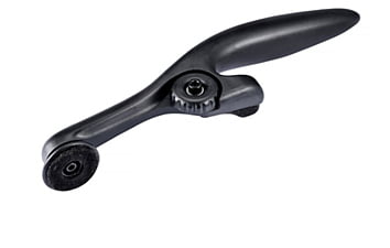 Ключ для монтажу безкамерних покришок Giant