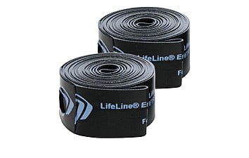 Ободна стрічка LifeLine Essential 16-559