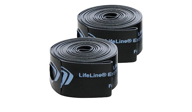 Ободная лента LifeLine Essential 16-559 - фото 1