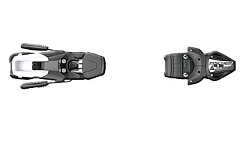 Крепления для горных лыж Fischer RS9 Brake 78