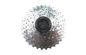 Кассета ATA 9S 11-32T