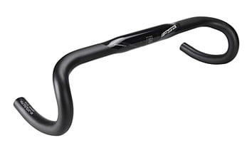 Руль FSA Energy Compact