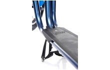 Самокат Yedoo OX New - дополнительное фото 2