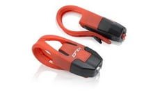 Комплект мигалок XLC CL-S10 Colours - фото 2