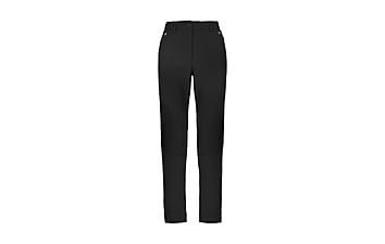 Штаны Salewa Dolomia Pant Wms