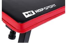 Скамья Hop-Sport HS-1080 - дополнительное фото 1