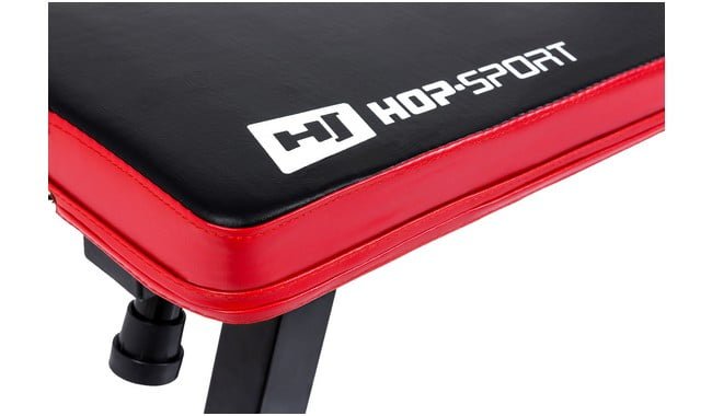 Скамья Hop-Sport HS-1080 - дополнительное фото 1