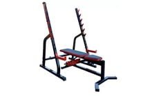 Скамья RN-Sport Prof - фото 1