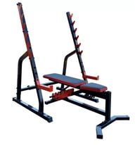 Скамья RN-Sport Prof