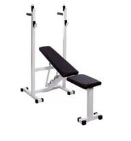 Скамья RN-Sport Top