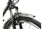Велосипед ХВЗ Турист 2821 MDA SH - дополнительное фото 6