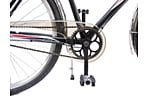Велосипед ХВЗ Турист 283 МD - дополнительное фото 1
