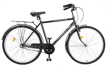 Велосипед ХВЗ Турист 283 M