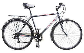 Велосипед ХВЗ Турист 286 М