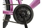 Велосипед ХВЗ Savkos 24" - дополнительное фото 5