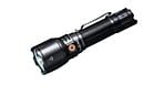 Фонарь ручной Fenix TK26R - фото 1