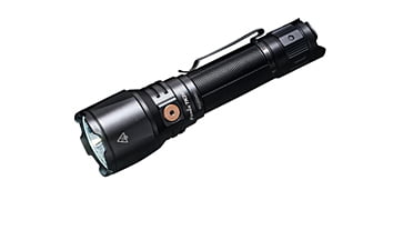 Фонарь ручной Fenix TK26R