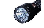 Фонарь ручной Fenix TK26R - дополнительное фото 1