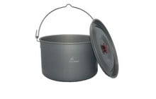 Котелок Fire Maple FM FMC 212L 3,8 л - фото 1