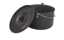 Котелок Fire Maple FM FMC 212L 3,8 л - дополнительное фото 1