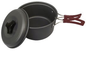 Котелок Fire Maple FM FMC 212M 2,8 л