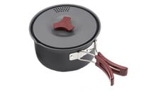 Котелок Fire Maple FM FMC 212S 1,8 л - фото 1