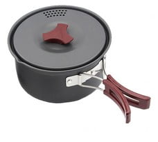 Котелок Fire Maple FM FMC 212S 1,8 л