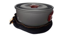 Котелок Fire Maple FM FMC 212S 1,8 л - дополнительное фото 2