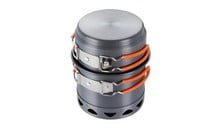 Котелок Fire Maple FM FMC 217 0,75 л - фото 1