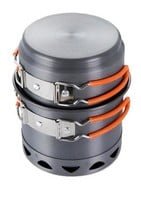 Казанок Fire Maple FM FMC 217 0,75 л