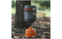 Котелок Fire Maple FM FMC 217 0,75 л - дополнительное фото 3