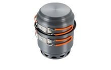 Котелок Fire Maple FM FMC 218 1,35 л - фото 1