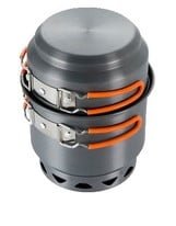 Котелок Fire Maple FM FMC 218 1,35 л