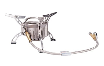 Горелка Kovea Booster