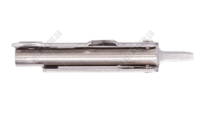 Горелка Kovea Booster - дополнительное фото 6