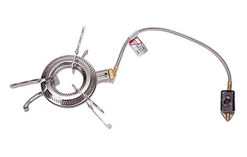 Горелка Kovea Dual Flame