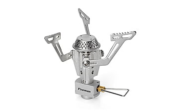 Горелка Kovea Fireman