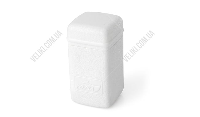 Горелка Kovea Fireman - дополнительное фото 5