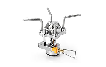 Горелка Kovea Solo