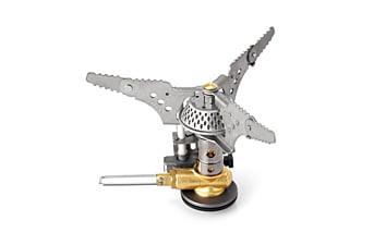 Горелка Kovea Titanium