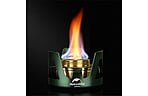 Горелка Naturehike Alcohol Burner - дополнительное фото 4