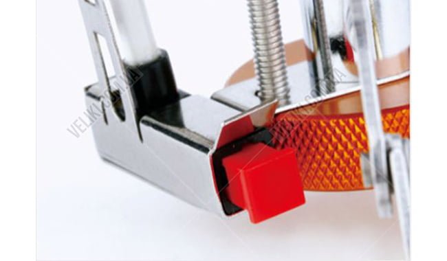 Горелка Fire Maple FMS-105 - дополнительное фото 4