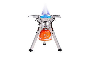 Горелка Fire Maple FMS-108