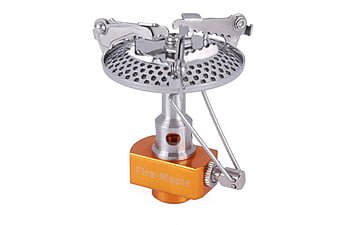 Горелка Fire Maple FMS-116