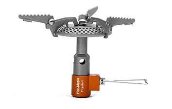 Горелка Fire Maple FMS-116T