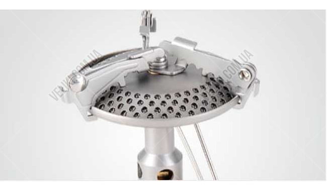 Горелка Fire Maple FMS-116T - дополнительное фото 3