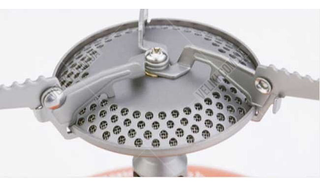 Горелка Fire Maple FMS-116T - дополнительное фото 4