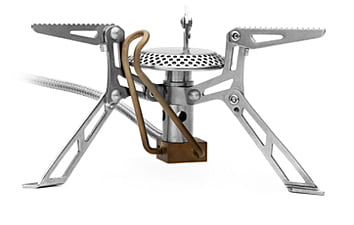 Горелка Fire Maple FMS-118