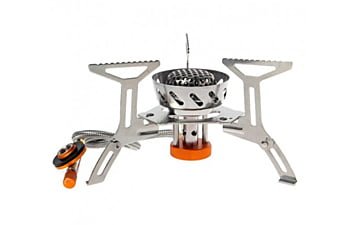 Горелка Fire Maple FMS-121